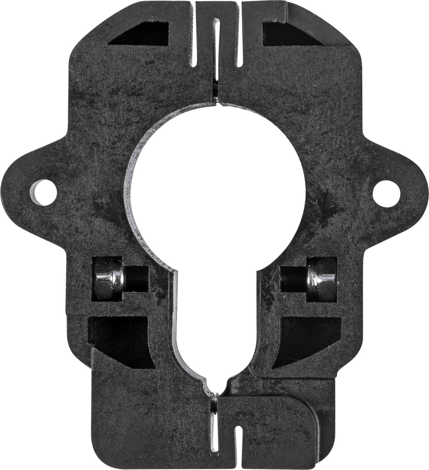 Key-Ada-CH