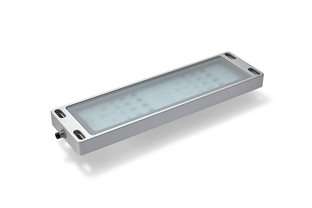HELULIGHT FLS 250 ESGd