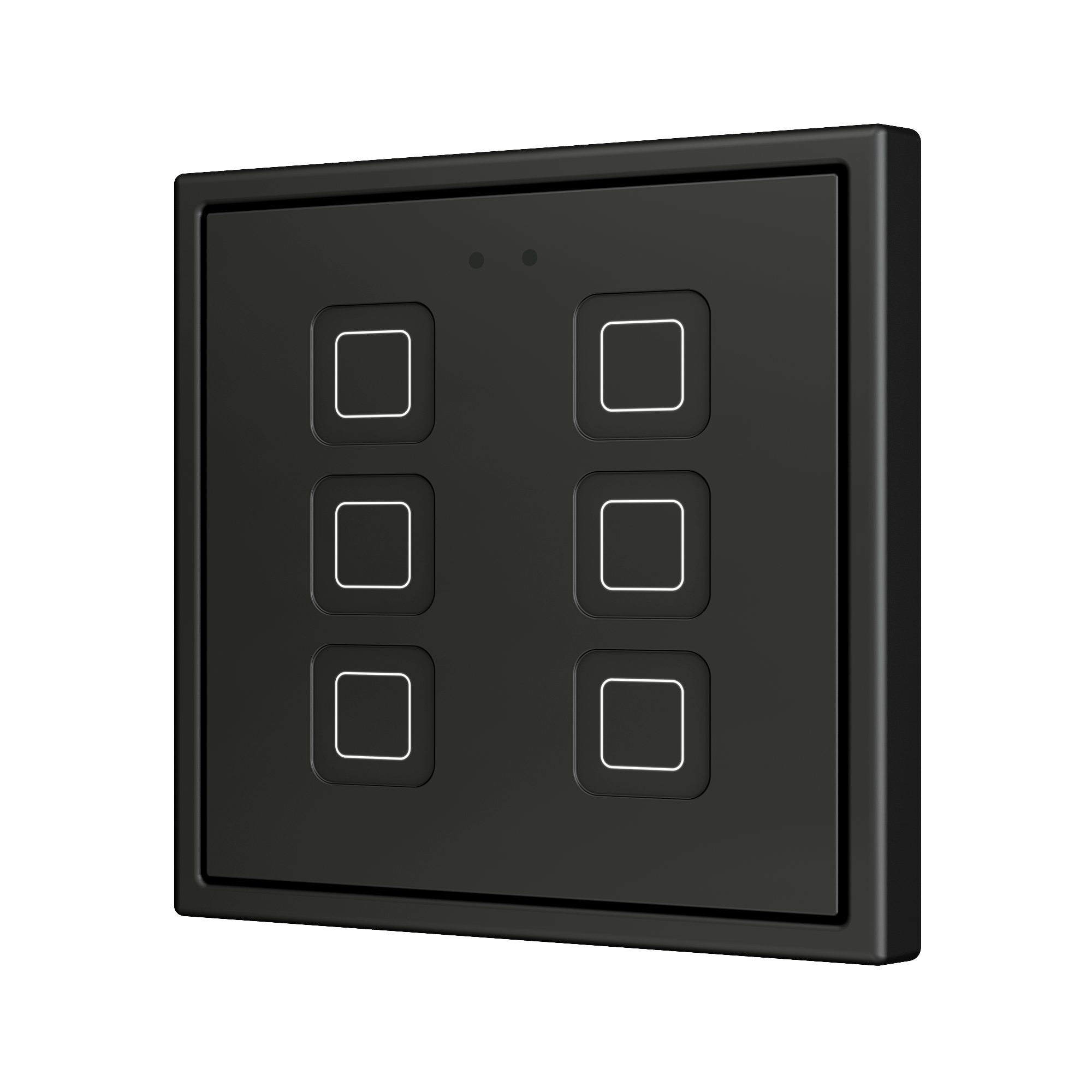 Tecla RGB 70 X1/X2/X4/X6