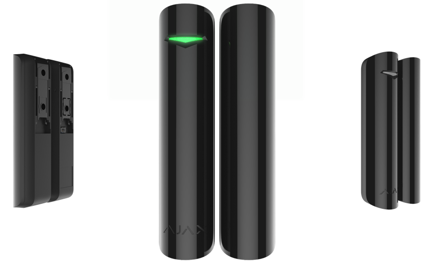 DoorProtect Plus