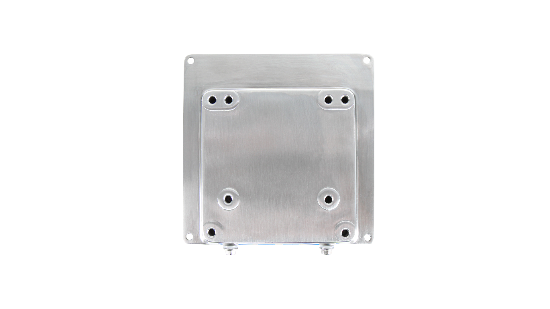 Vesa Adapter für MMD9000