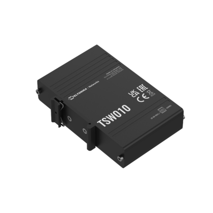 TSW010