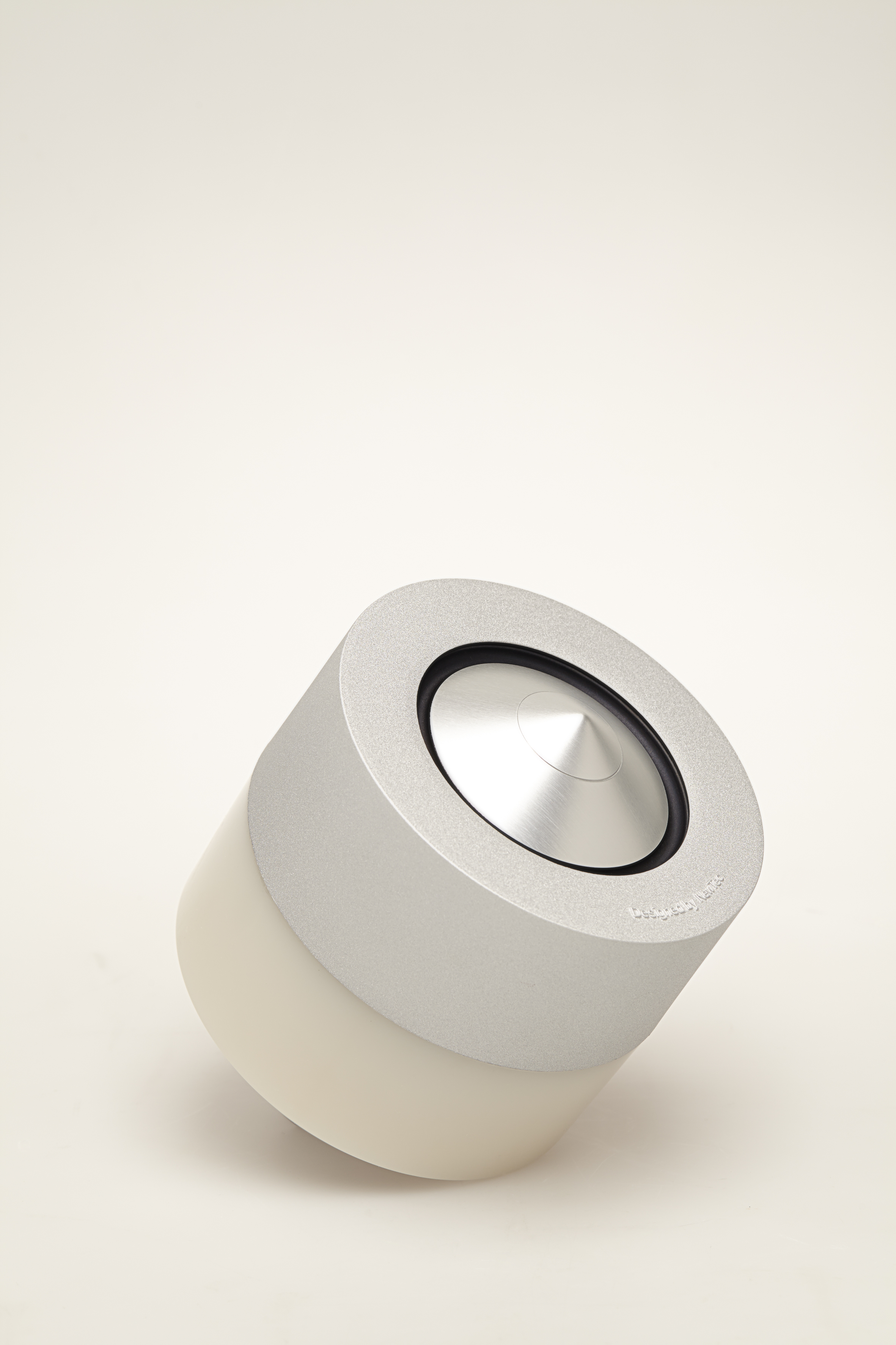 CONO canto WiFi