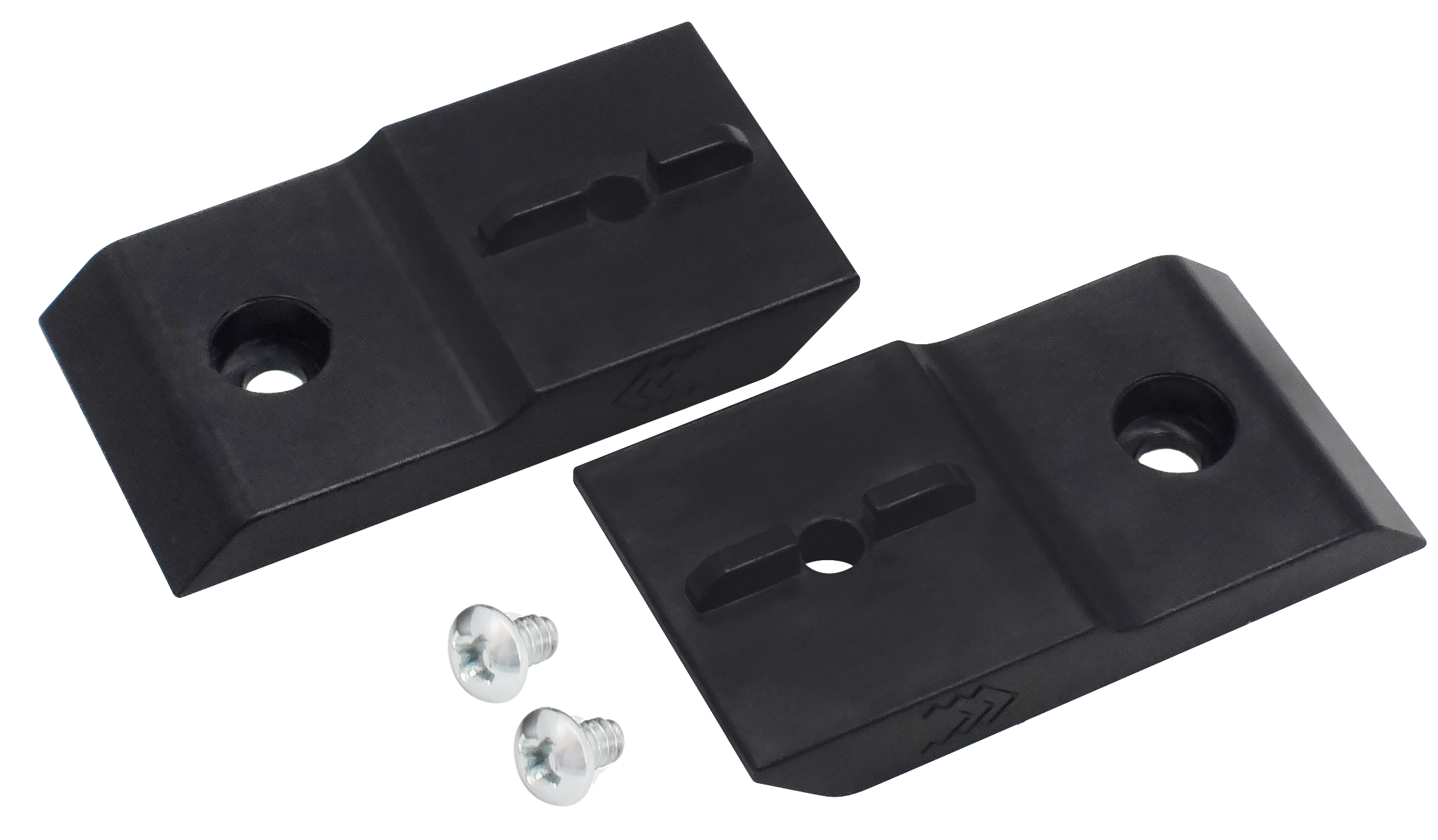 SURFACE MOUNTING KIT