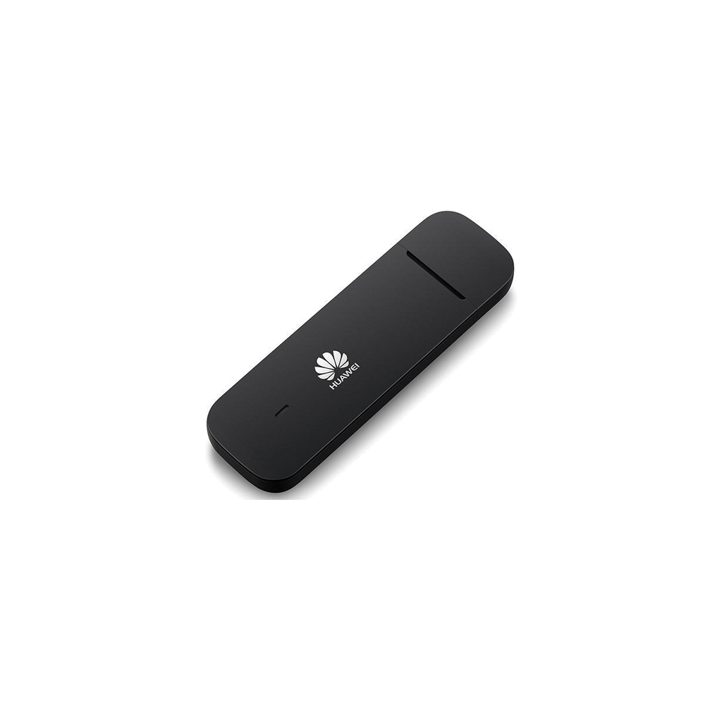 SiteManager USB Modem 4G EU