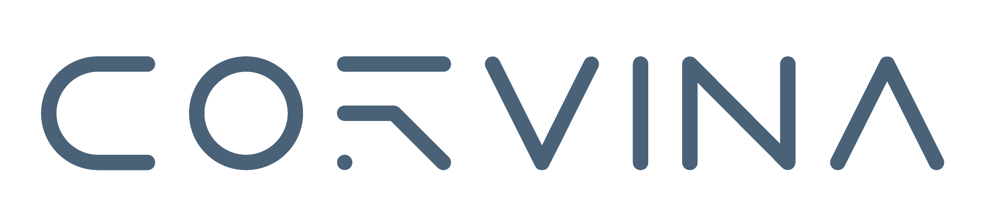 Corvina IoT Messages