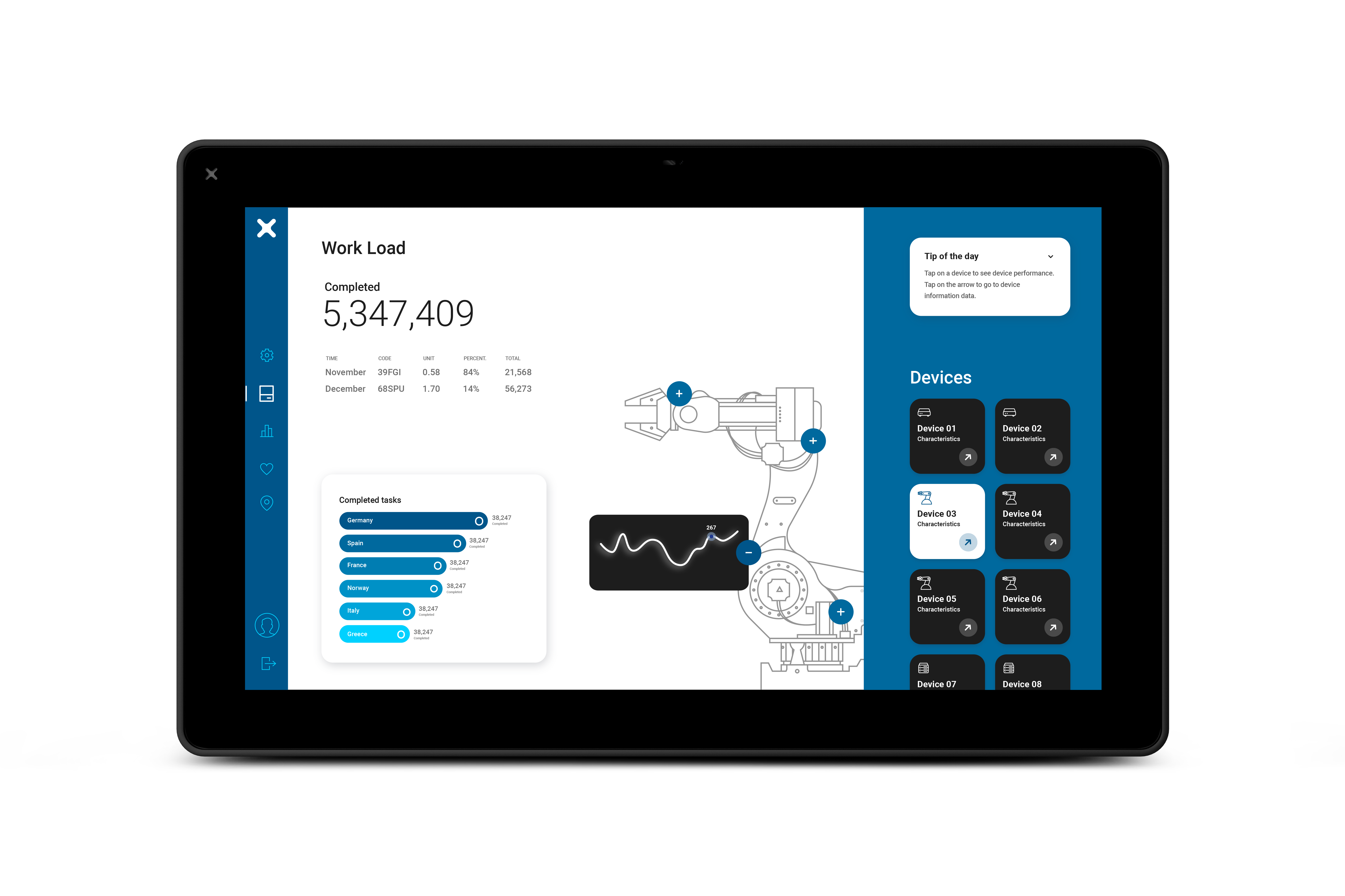 JSMART715MWEB