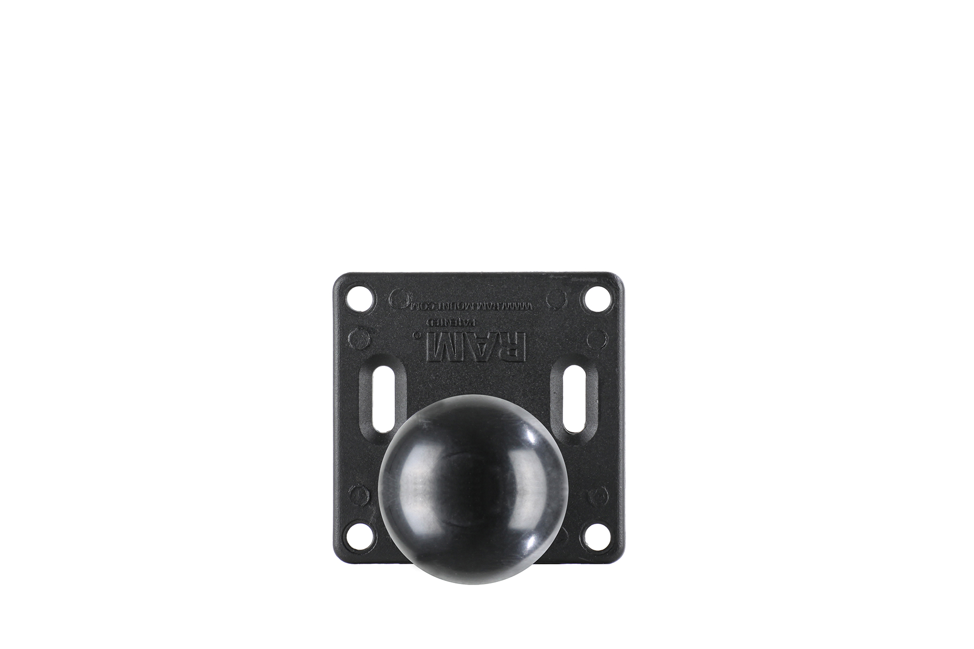 RAM Mounts VESA-Platte