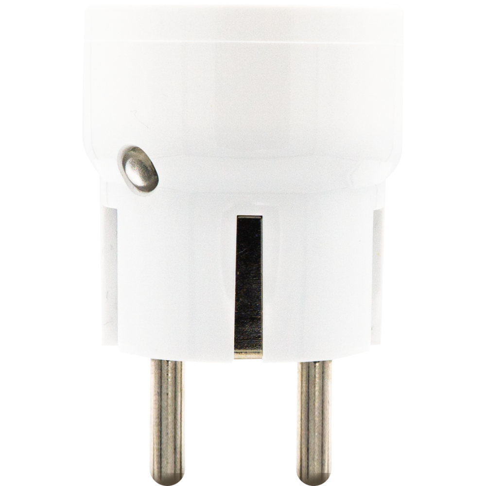 Smart Plug