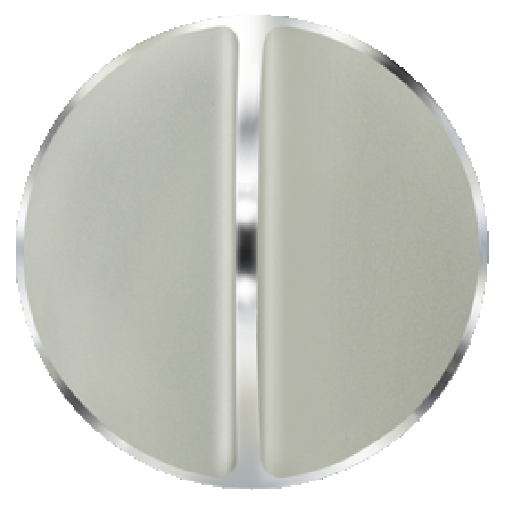 Smart Lock