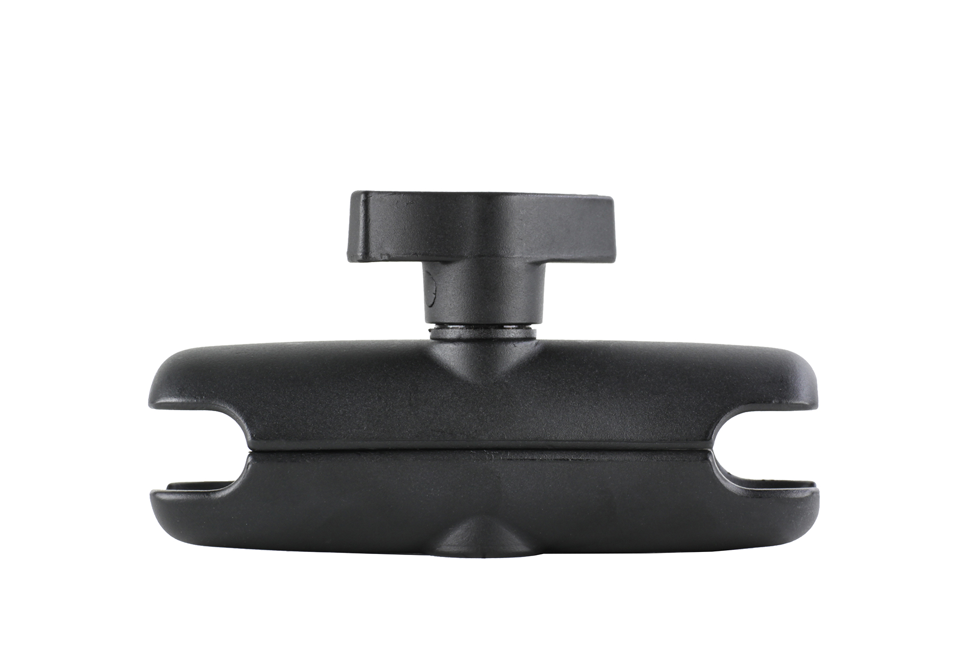 RAM Mounts Verbindungsarm mittel