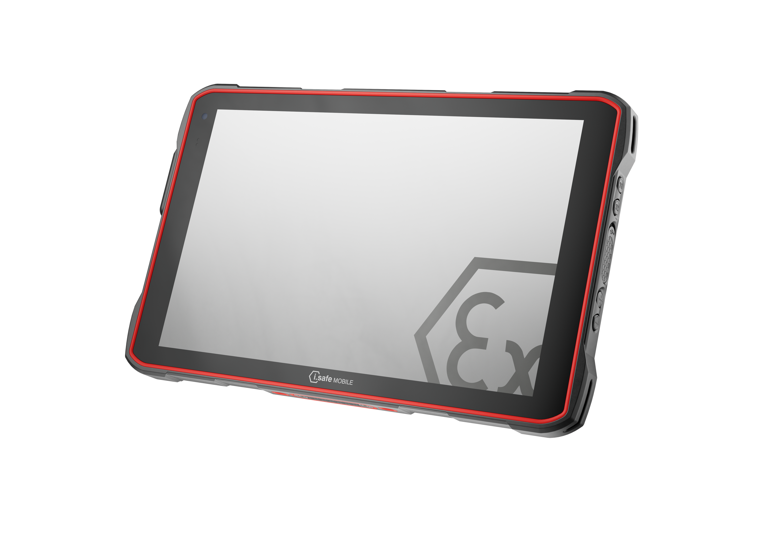 IS945.M1 Tablet Set