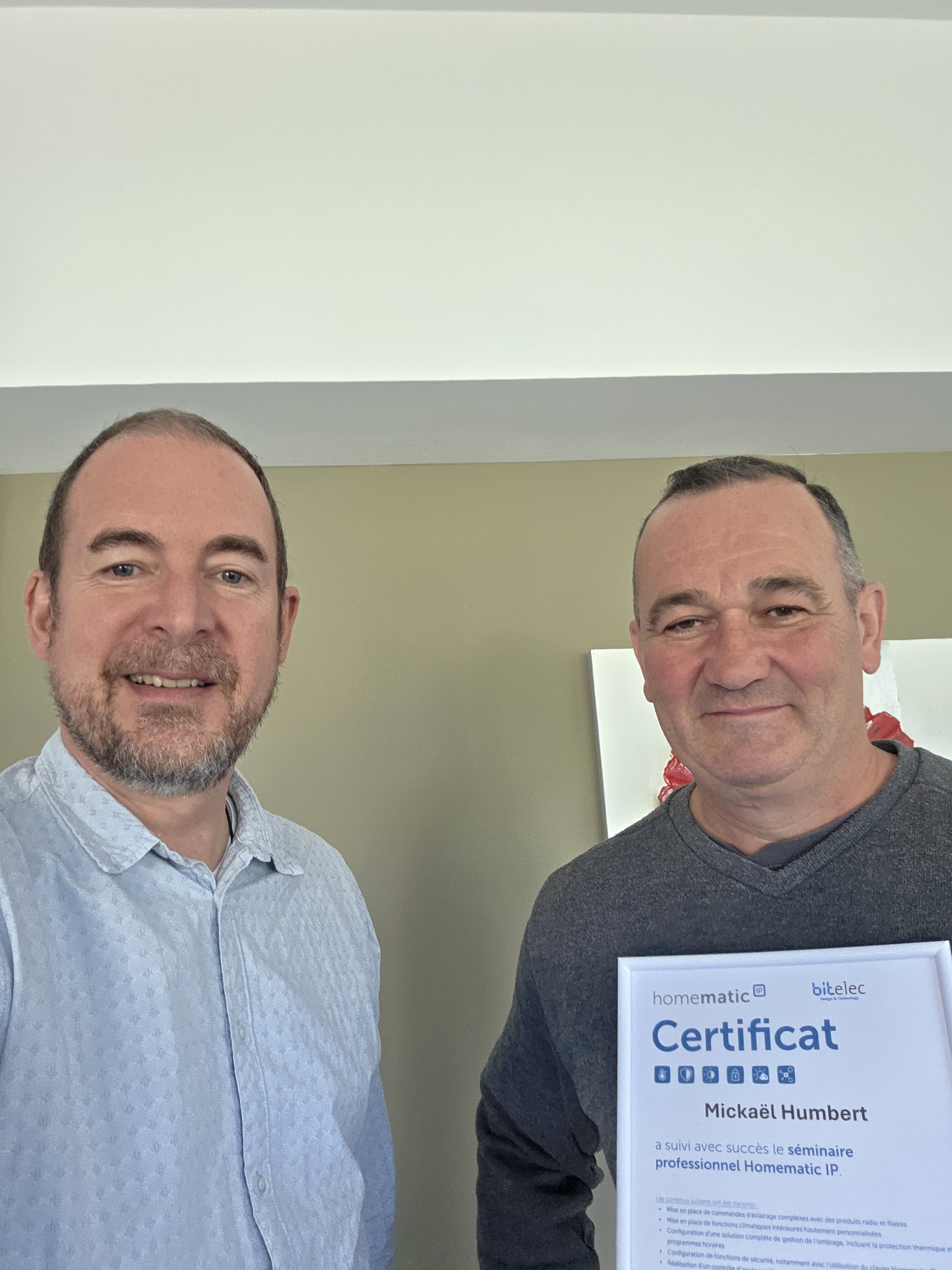 bitelec_homematic_ip_new_partner_humbert