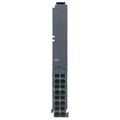 001-1BA00