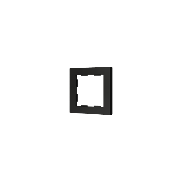 ZS55 Frame