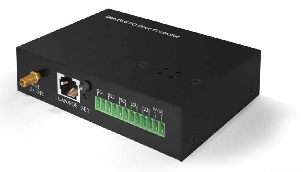 A1081