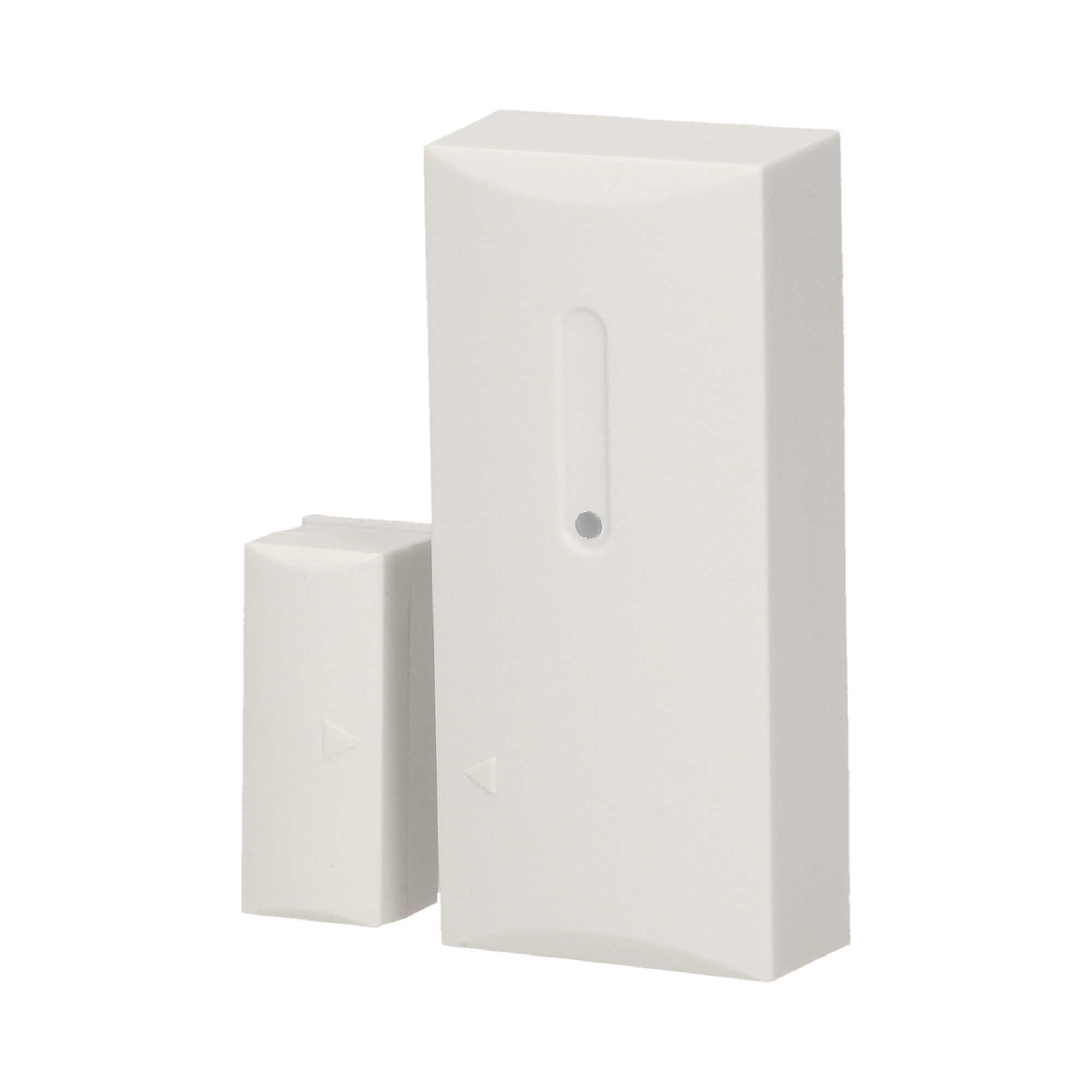 Magnetic sensor for LOGICO series