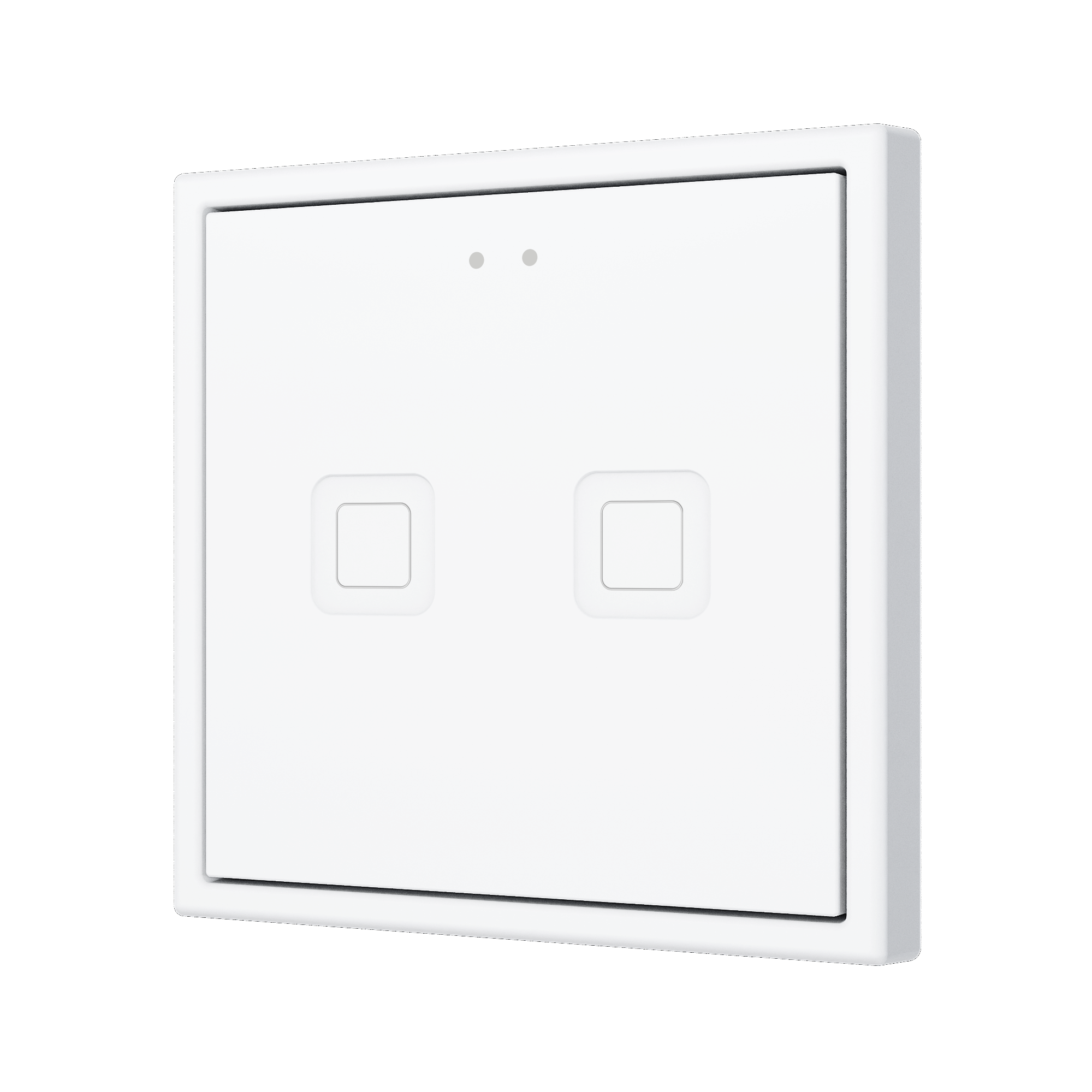 Tecla RGB 70 X1/X2/X4/X6