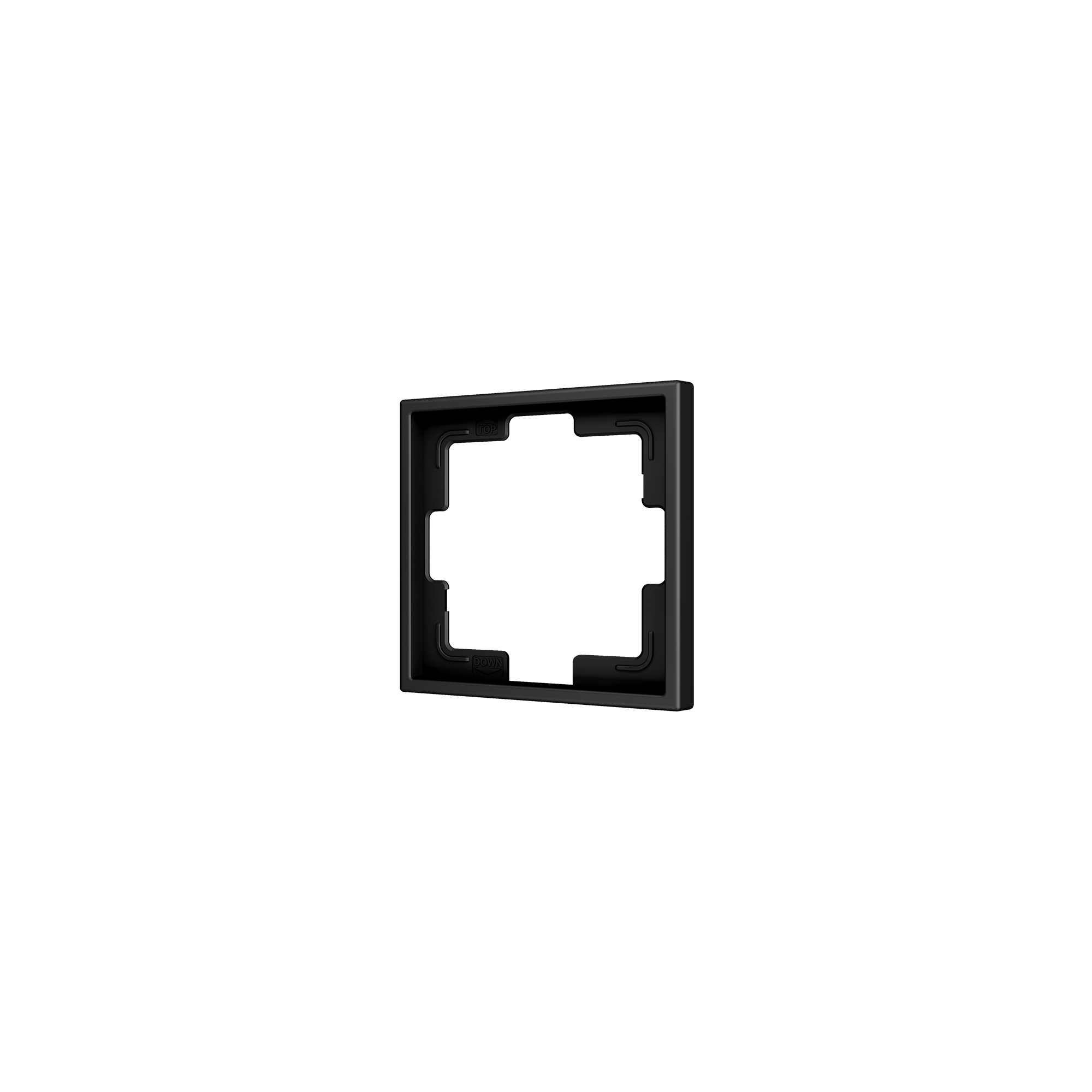 ZS70 Frame