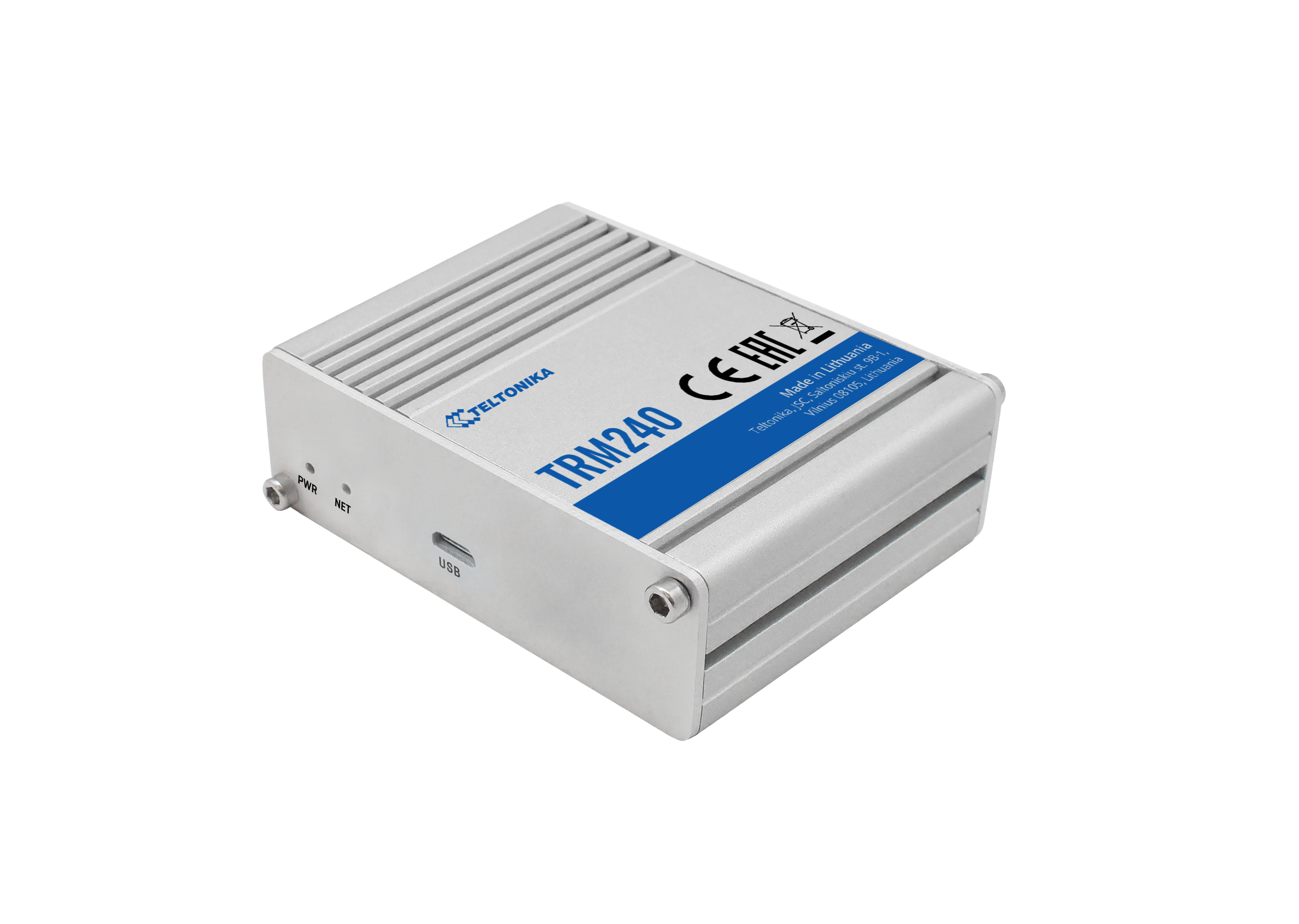 TRM240