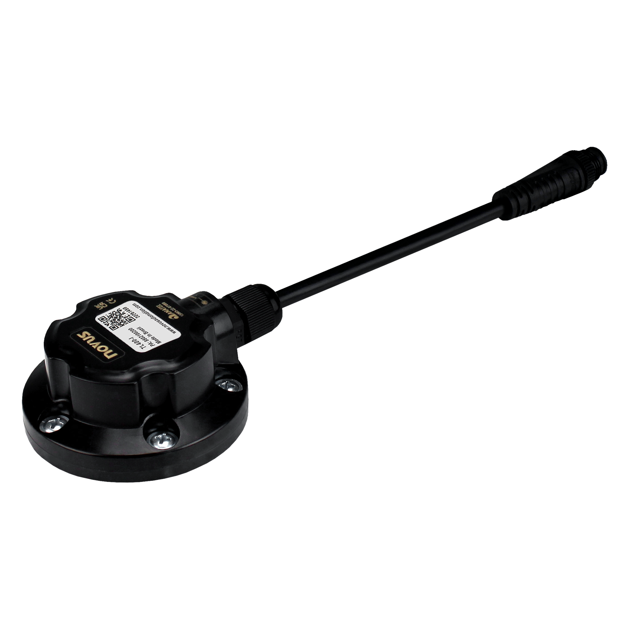 TL400-I