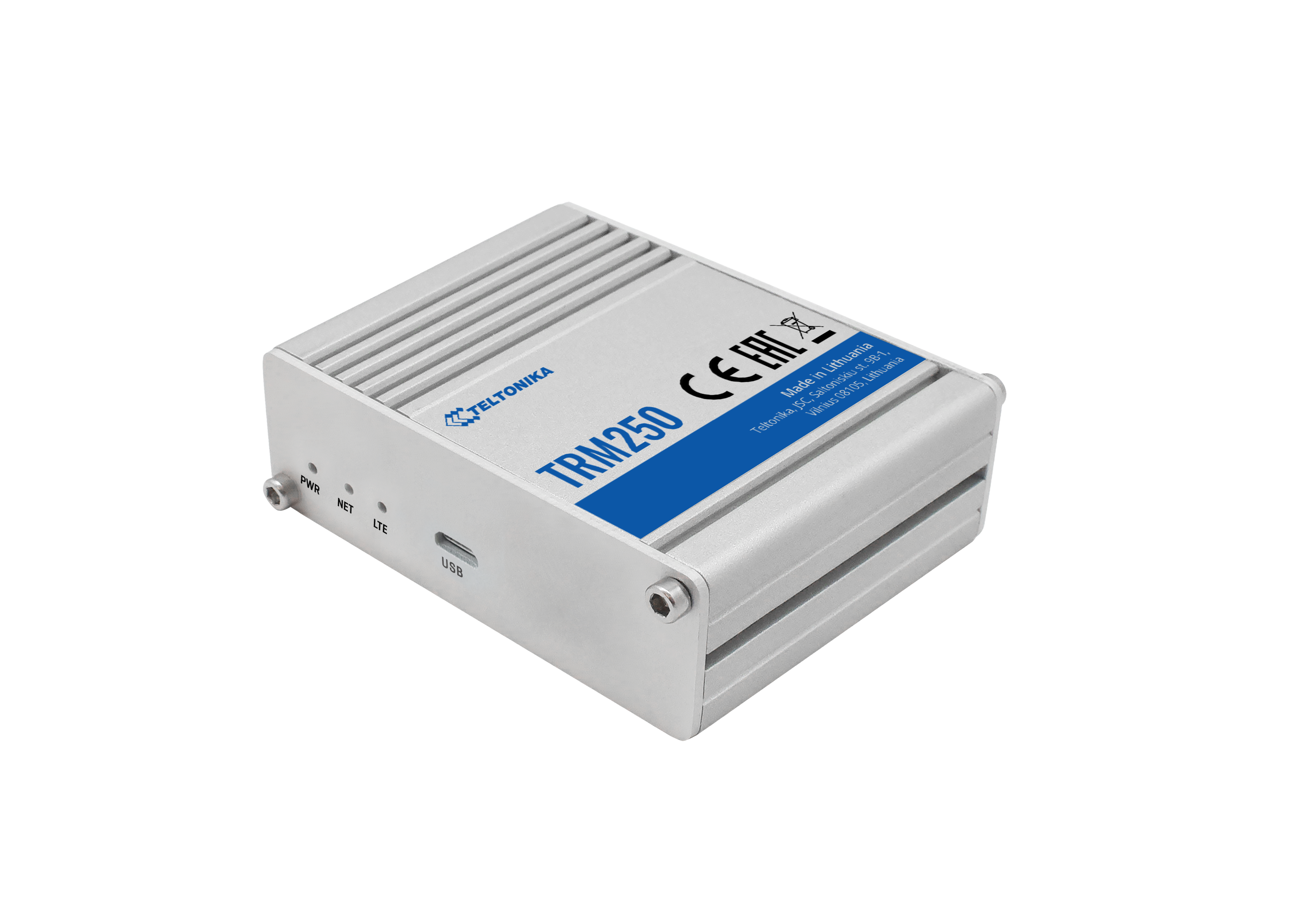 TRM250