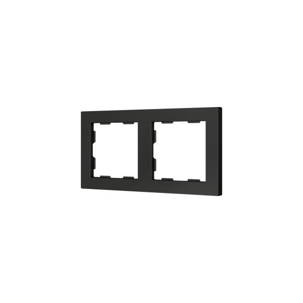ZS55 Frame