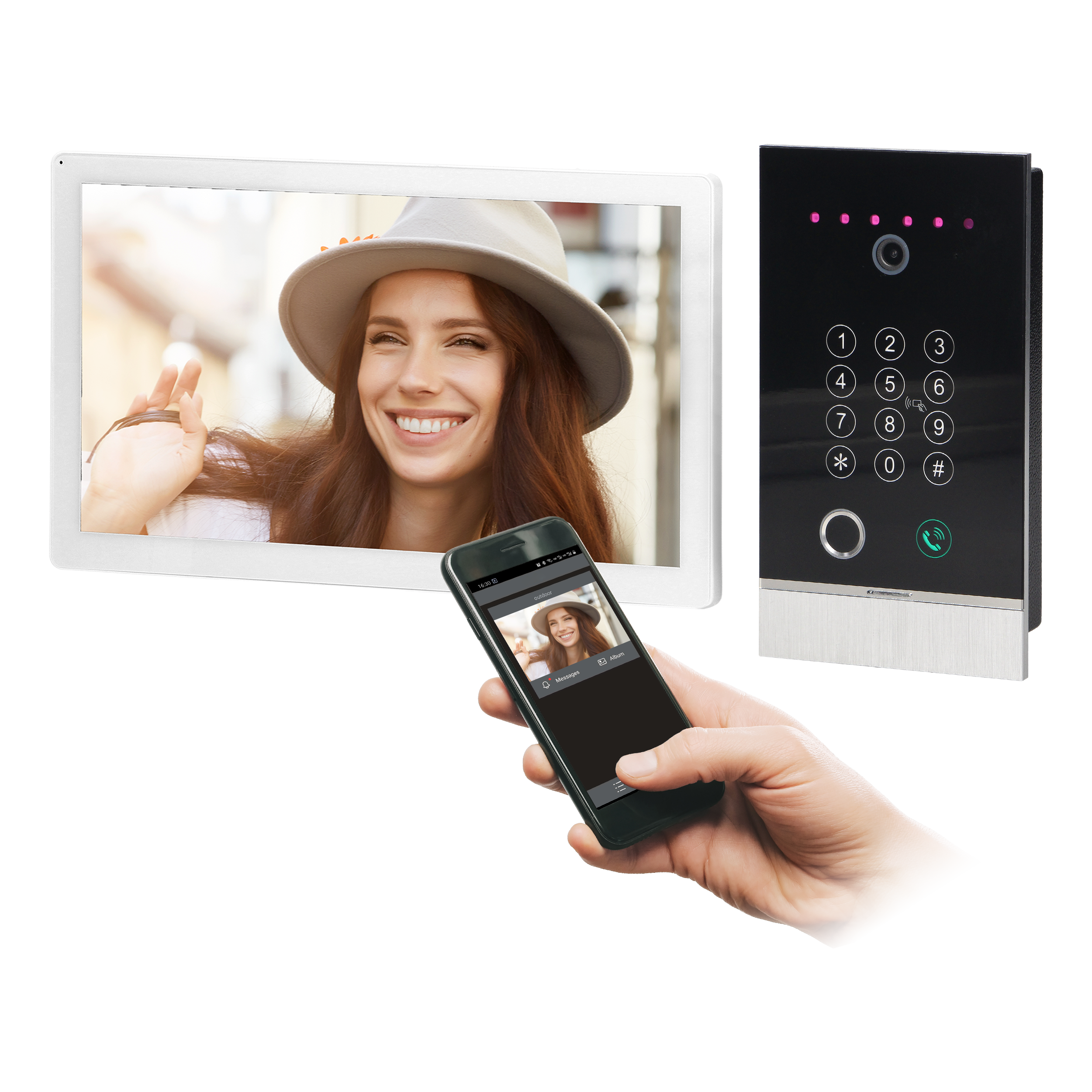 OR-VI-VID-MO-1076/W/F