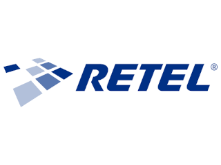 retel