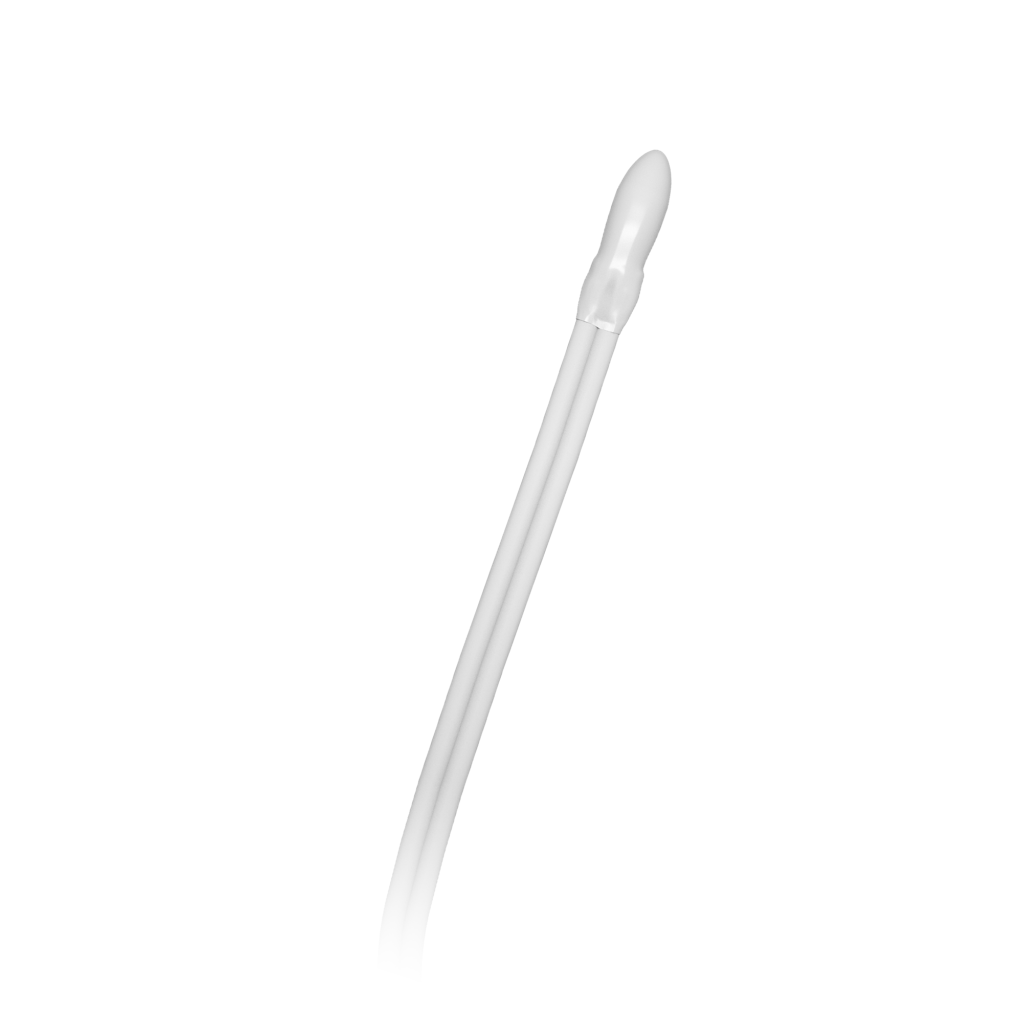 ZACNTCW Temperaturfühler
