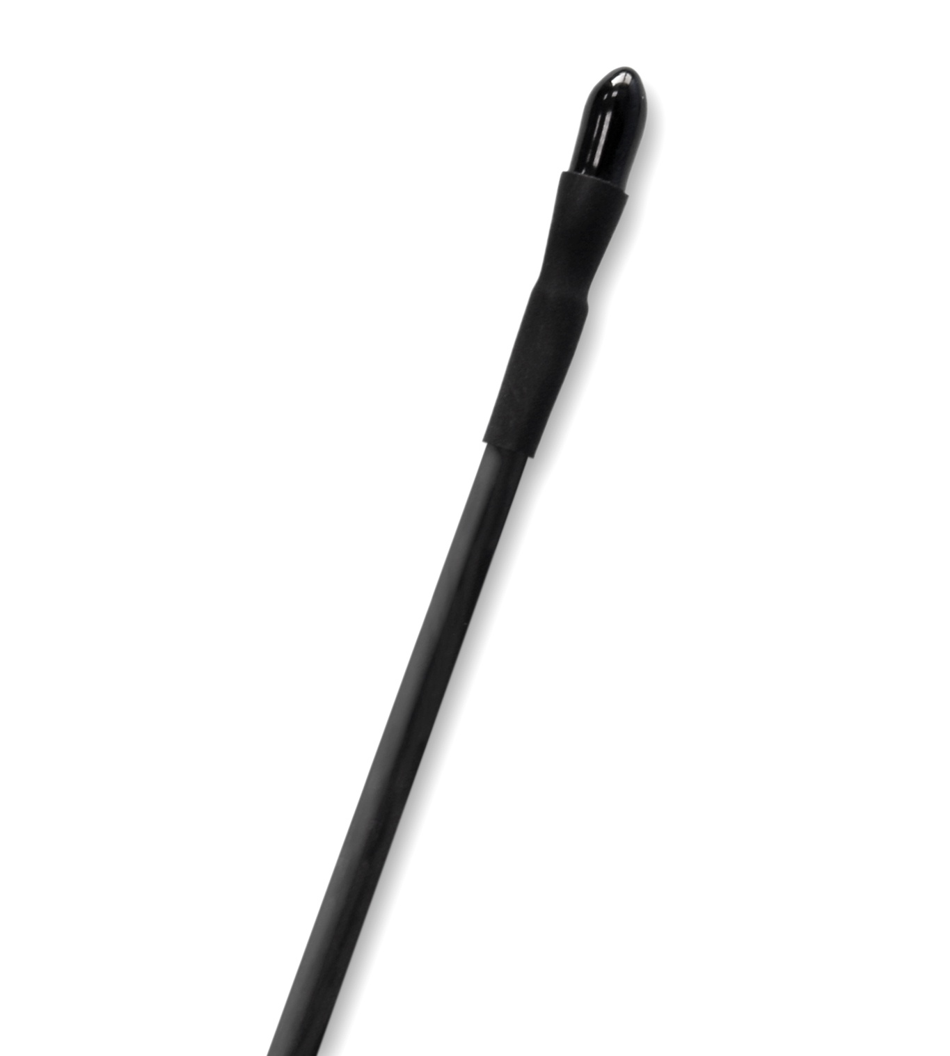 Sondes de temperature