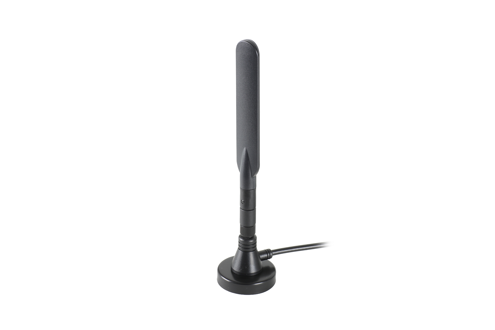 Mini-Magnetantenne