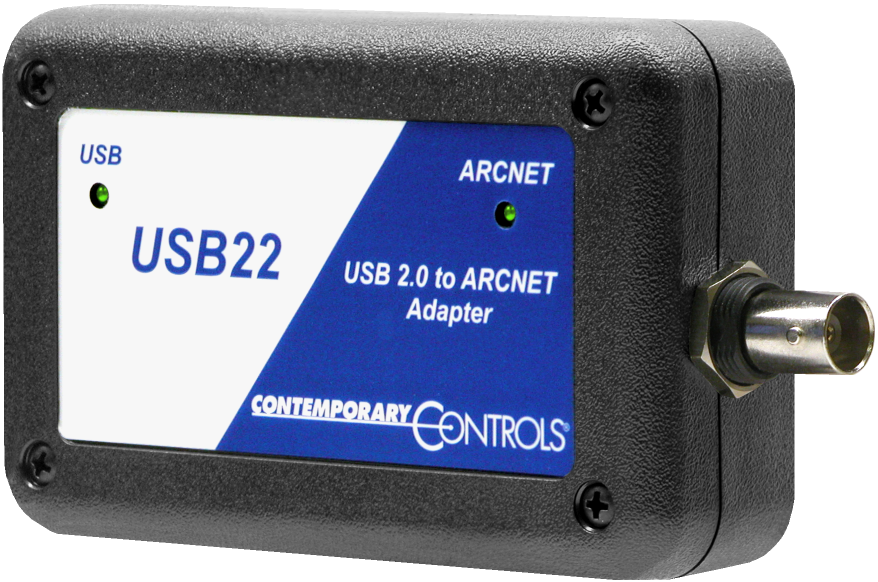 USB22-CXB