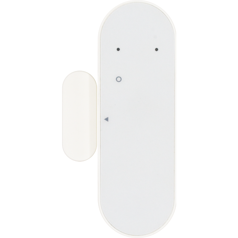 Windows sensor