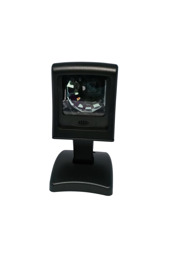 AT-S4500