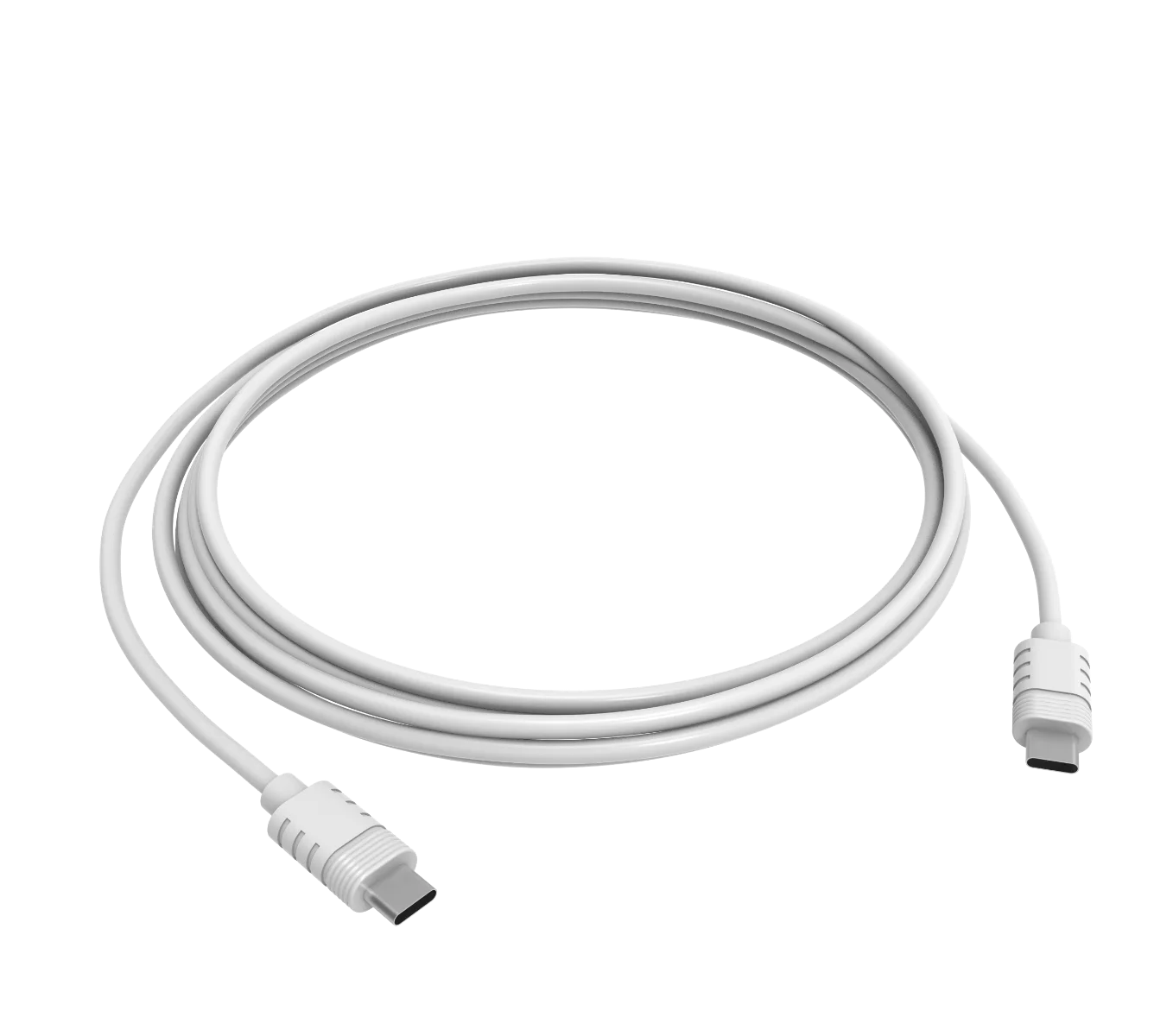 USB-C cable outdoor - 3m