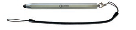 IS-Stylus Set für IS530.X und IS930.X