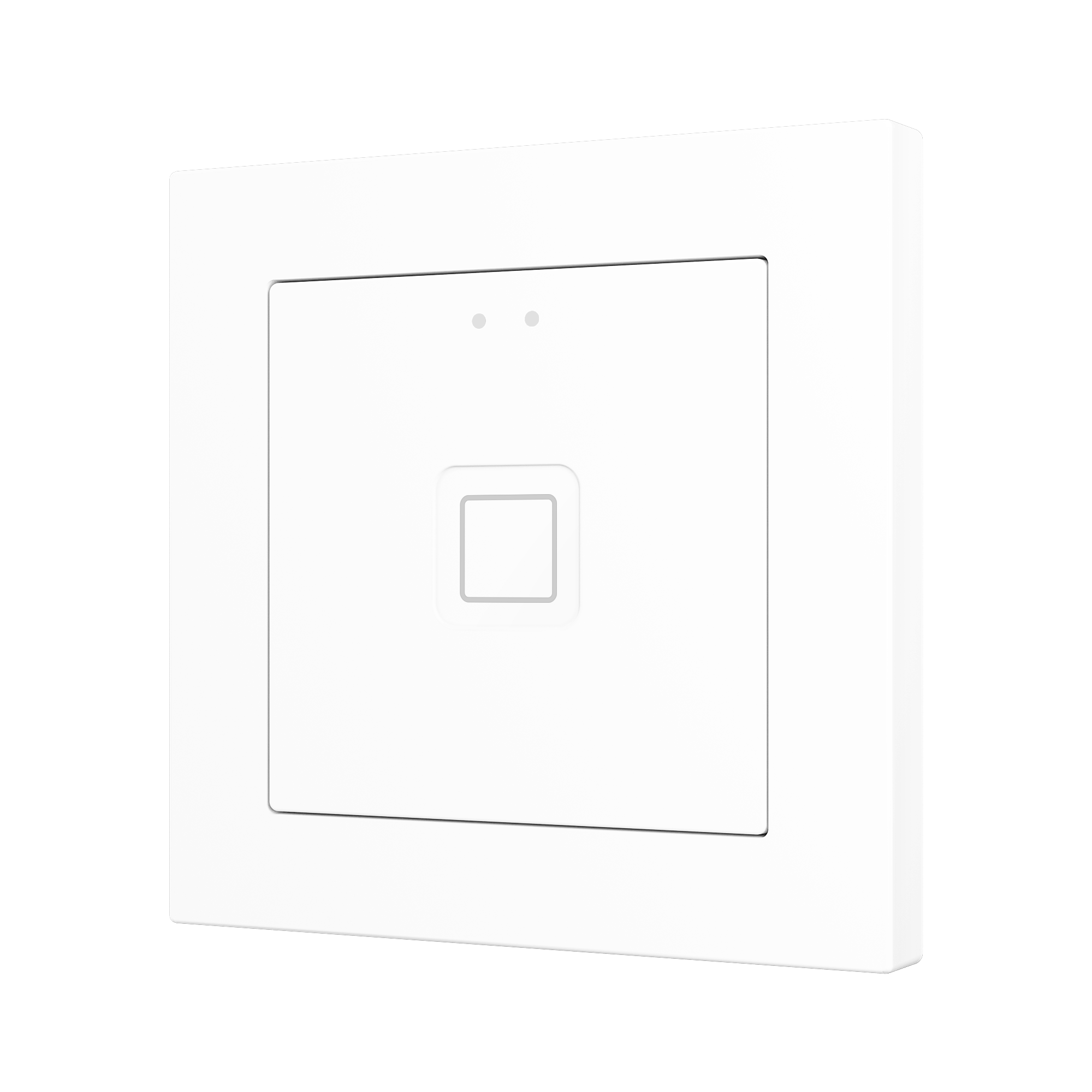 Tecla RGB 55 X1/X2/X4/X6