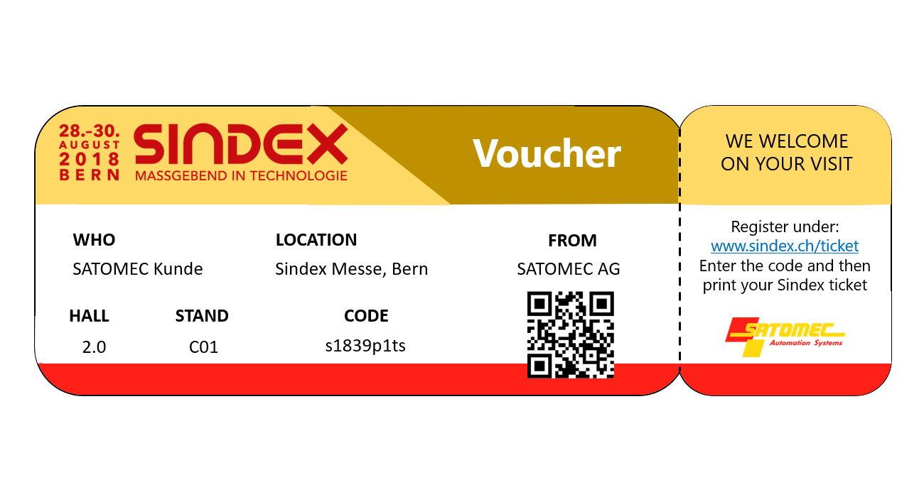 sindex-voucher_2018_en_blog