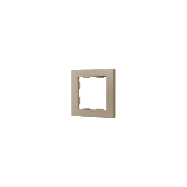 ZS55 Frame