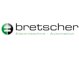 bretscher