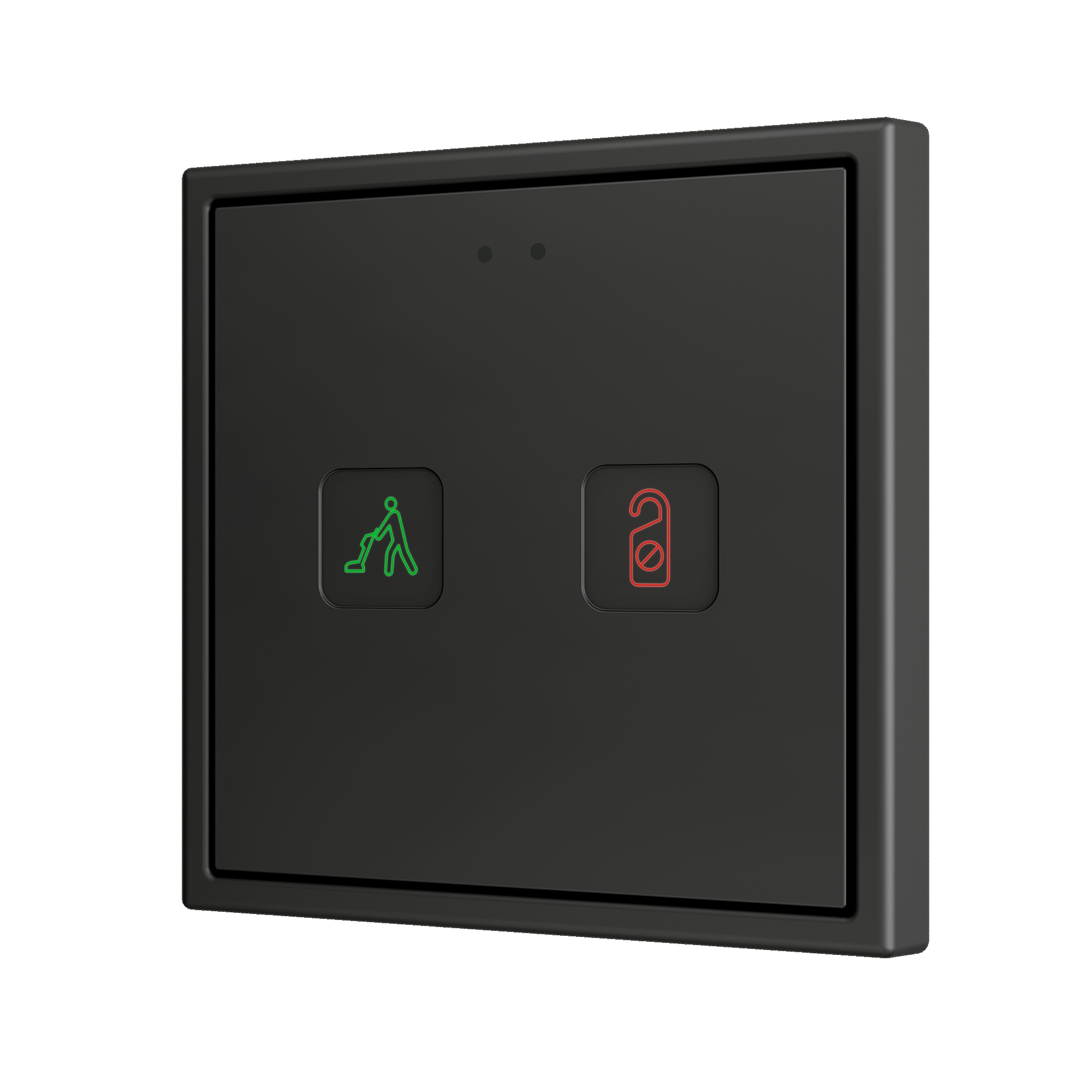 Tecla RGB 70 X1/X2/X4/X6