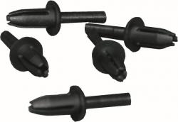Kabelkanal 7814 3.5 VE 4000Stk