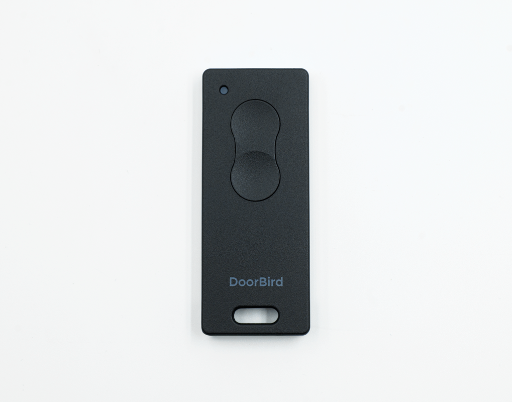 A8007 Bluetooth Fernbedienung