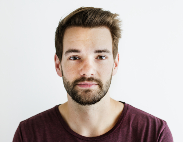 Moritz H.