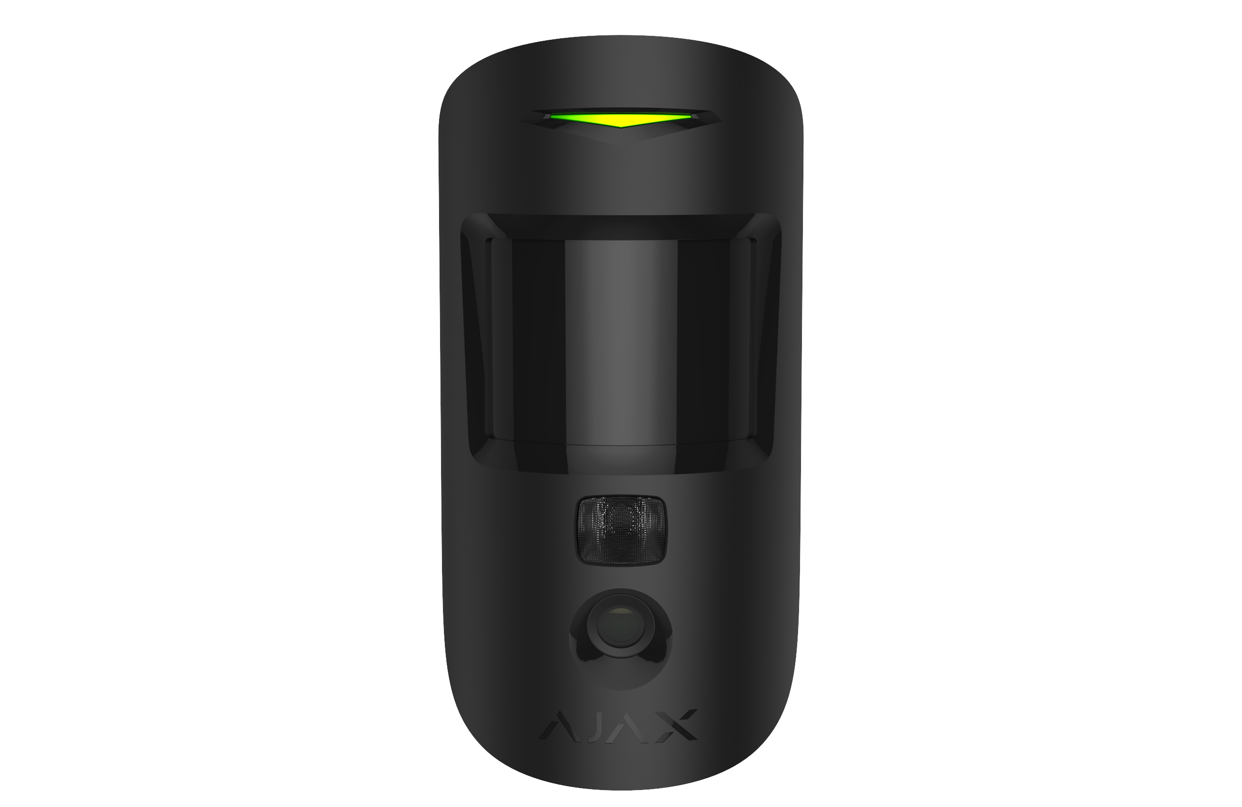 MotionCam