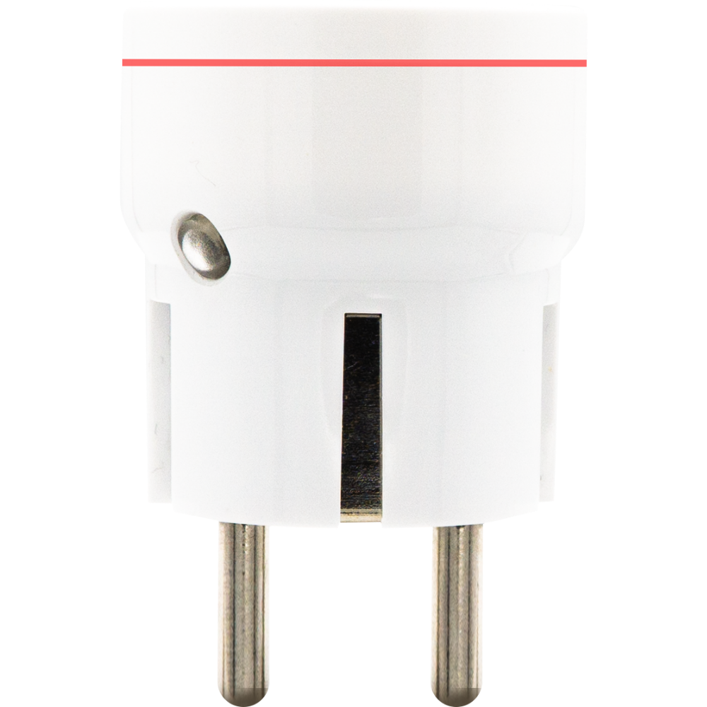 RELAX Freezer plug
