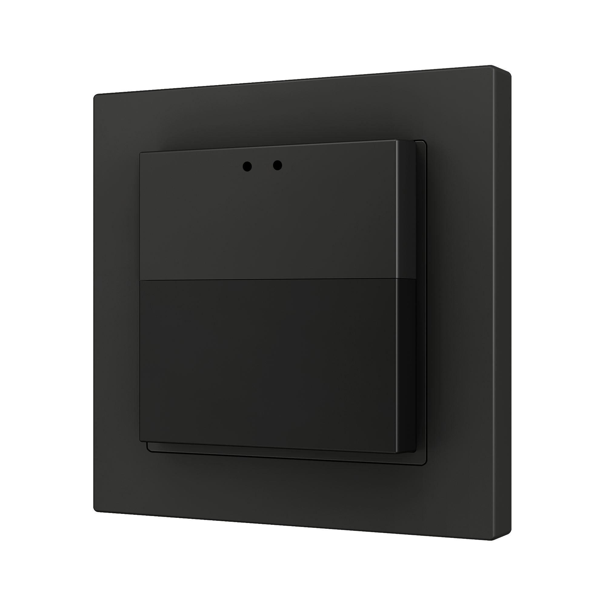 Presentia W v2