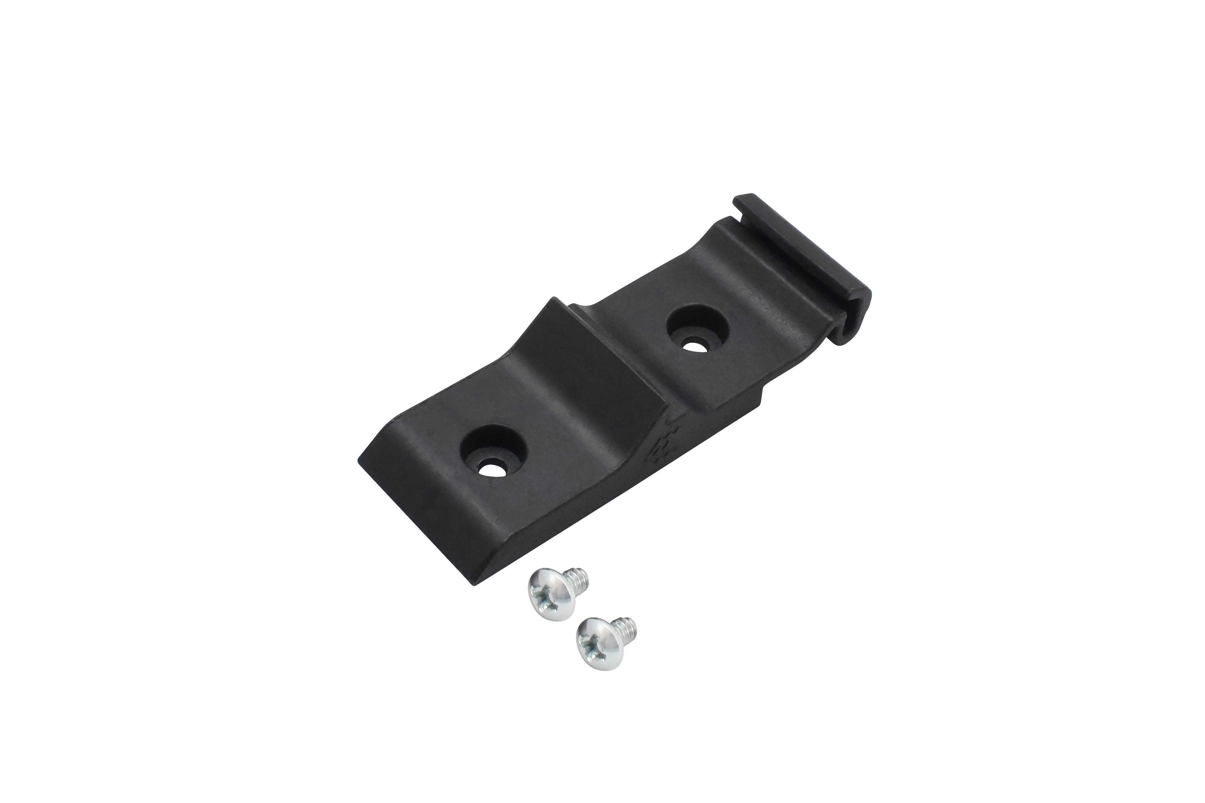 COMPACT DIN RAIL KIT