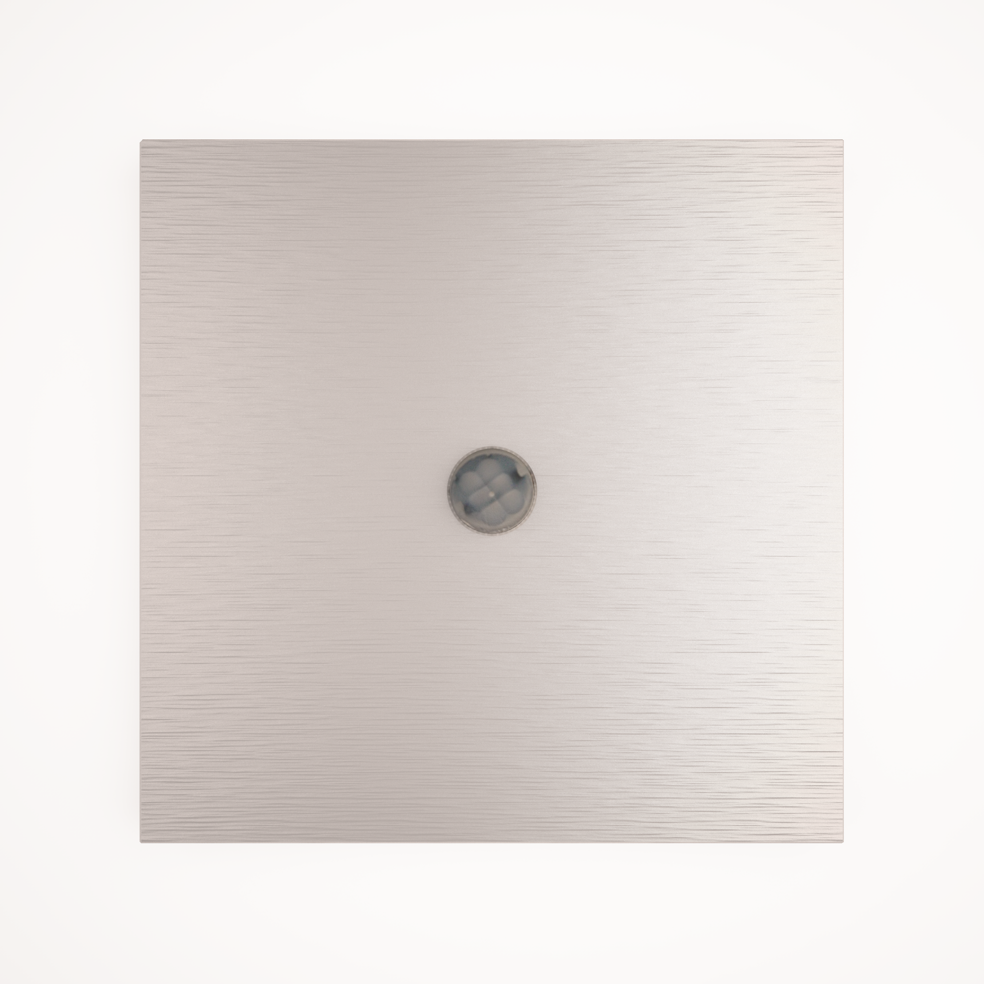 Motivity Aluminium